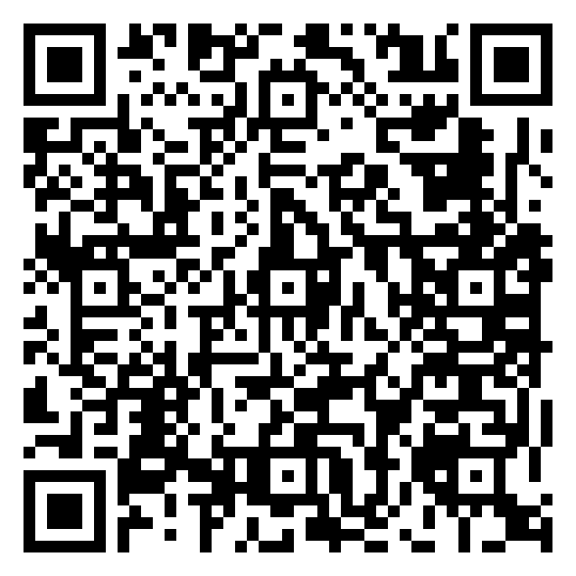 QR code 02087159300000