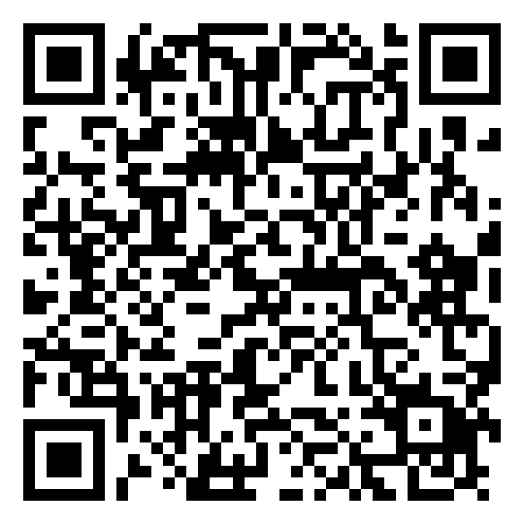 QR code 38134856400000