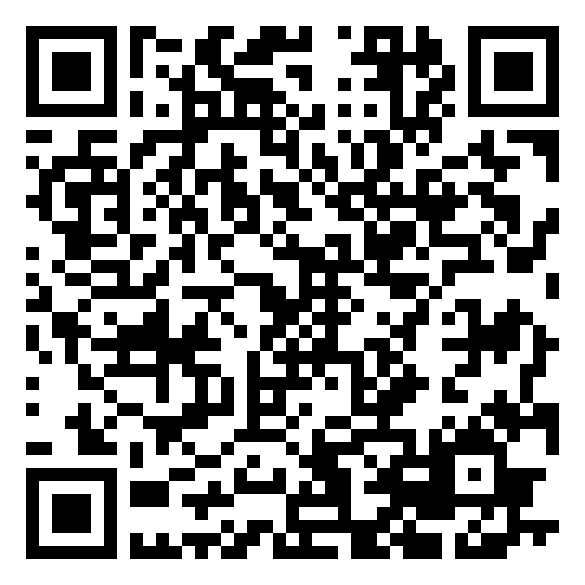 QR code 54319724900000