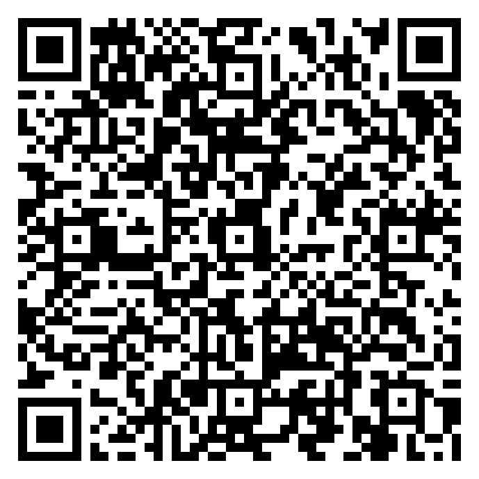 QR code 52936136900000