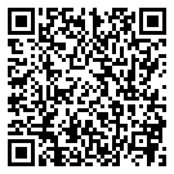 QR code 36040049100000