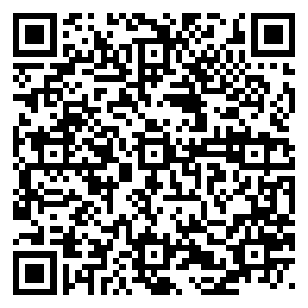 QR code 52570071600000