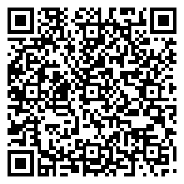 QR code 38934678300000