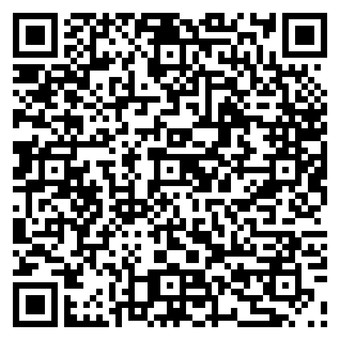 QR code 01567190300000