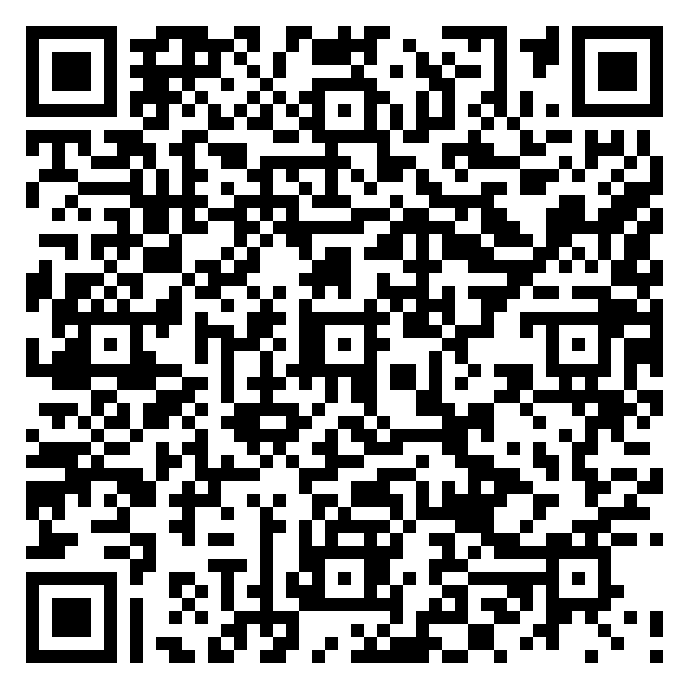QR code 36795802600000