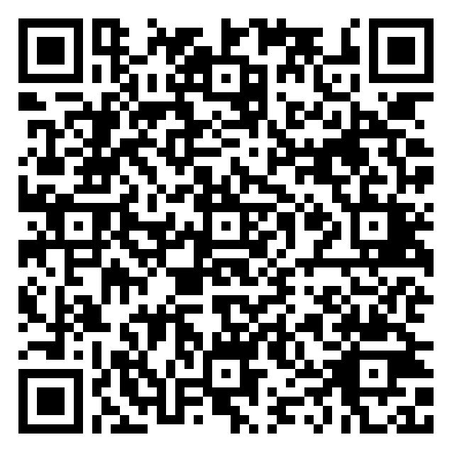 QR code 38531377500000
