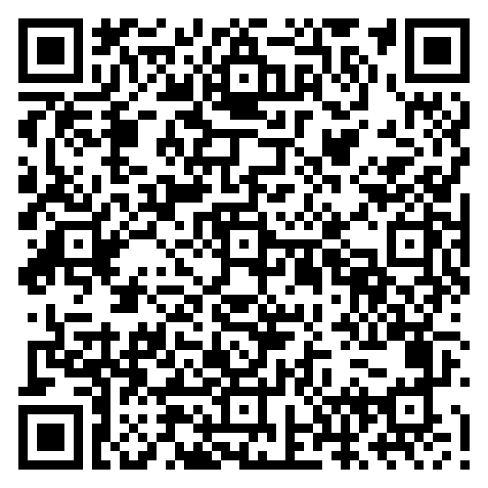 QR code 38640619000000
