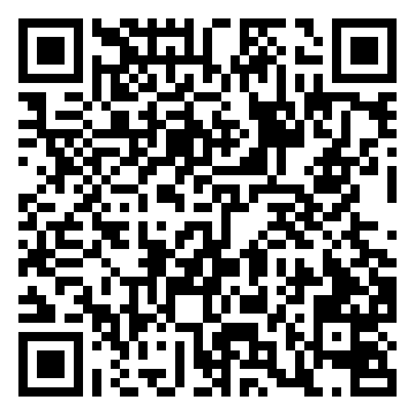 QR code 39069441100000