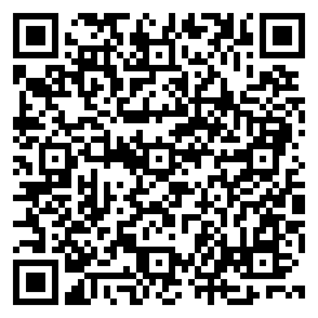QR code 54311531700000