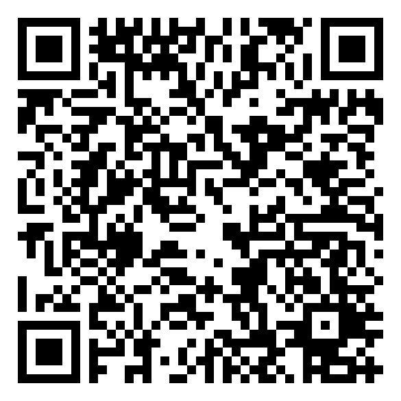 QR code 36673851200000