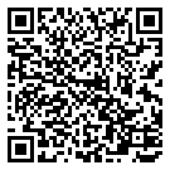 QR code 14736435000000
