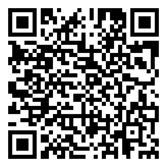 QR code 12302638100000