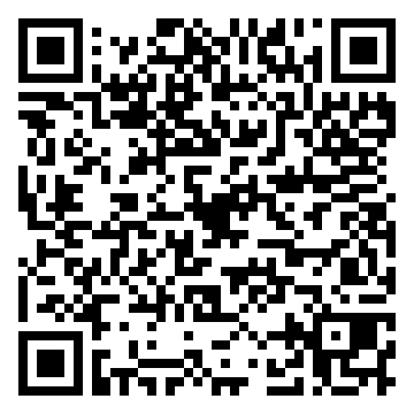 QR code 52124241200000