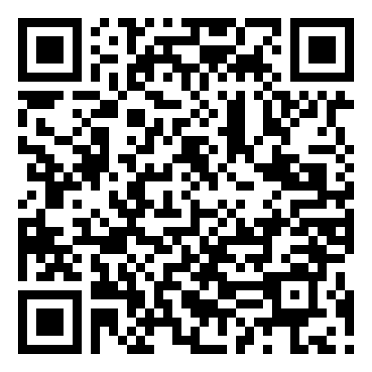 QR code 38652621400000