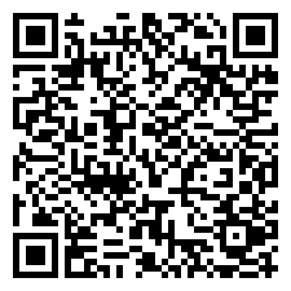 QR code 14705467700000