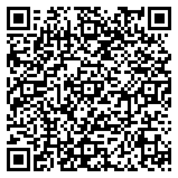 QR code 14276731000000
