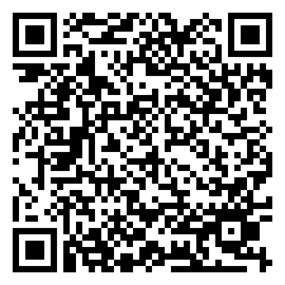 QR code 52244536000000
