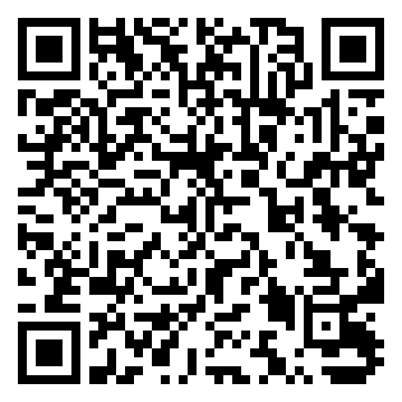 QR code 38828353700000