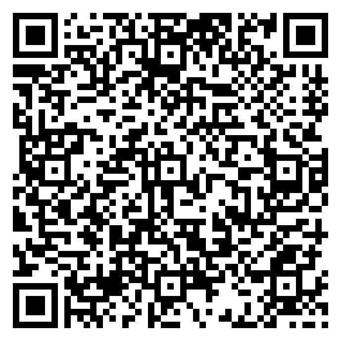 QR code 38012230300000