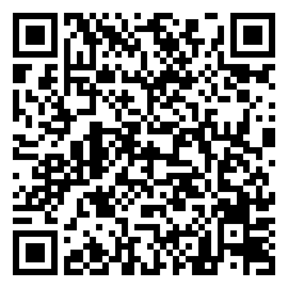QR code 36764103900000