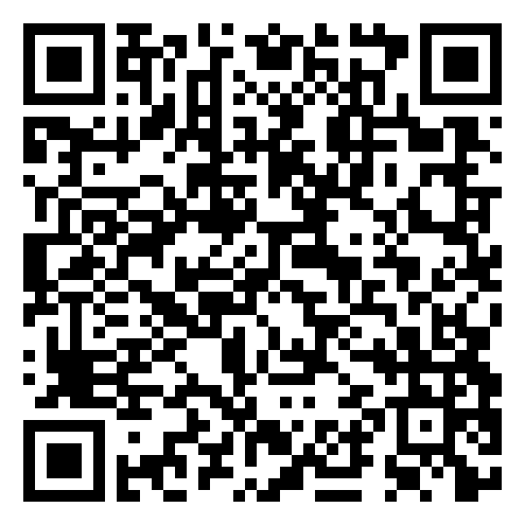 QR code 38913901500000