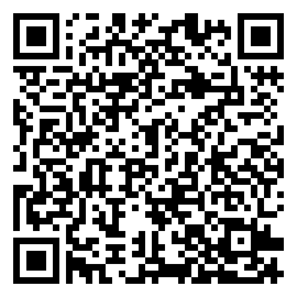 QR code 54215018000000