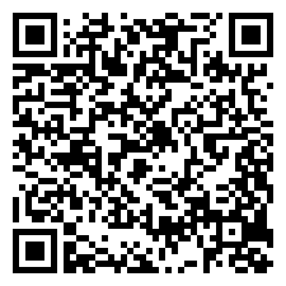 QR code 38920671100000