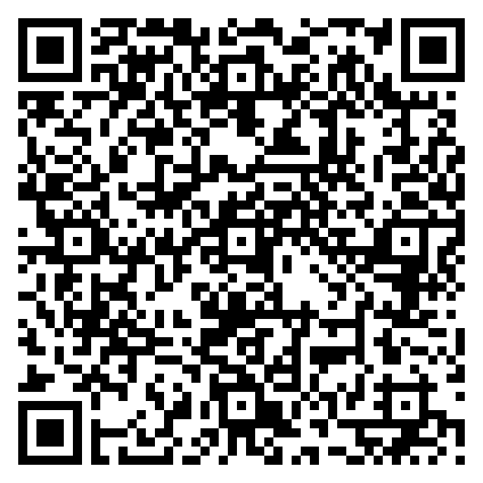 QR code 38730582800000