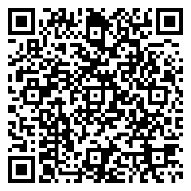 QR code 36407391300000