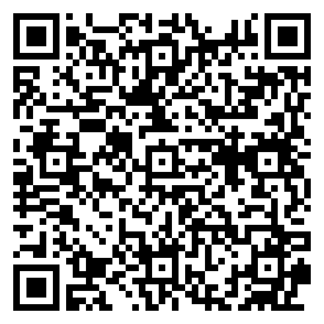 QR code 03094362300000