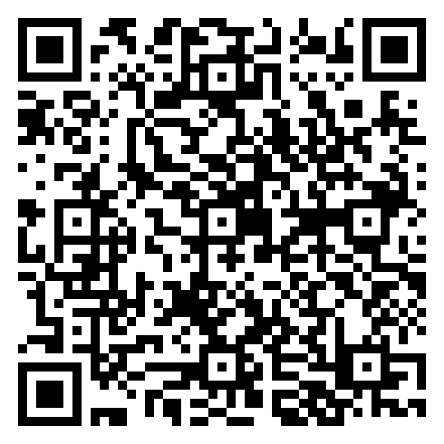 QR code 52709540300000