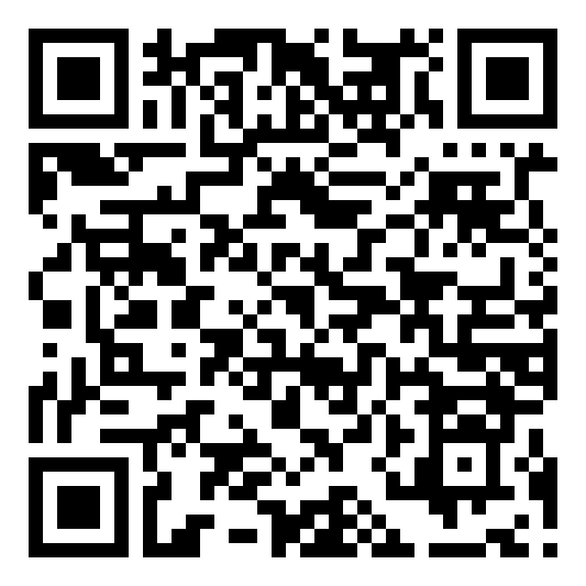 QR code 38990416000000