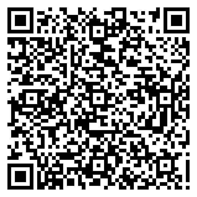 QR code 01722386000000