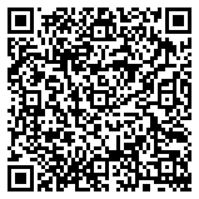 QR code 52091626800000