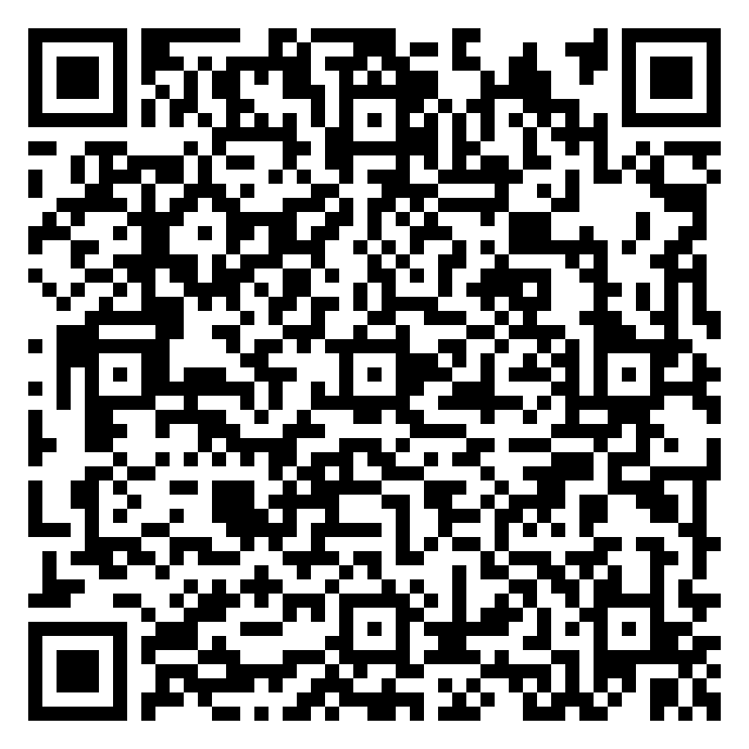 QR code 38706002500000