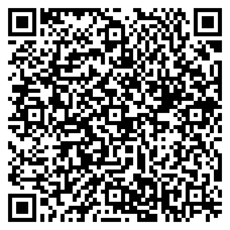 QR code 38536089800000
