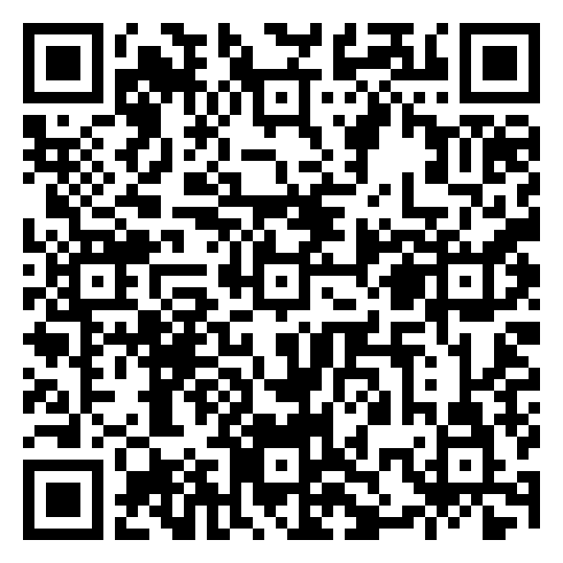QR code 38358606100000