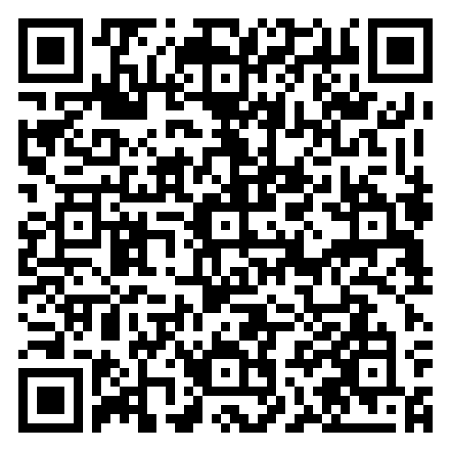 QR code 38882620000000