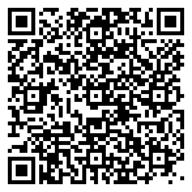 QR code 38688691200000