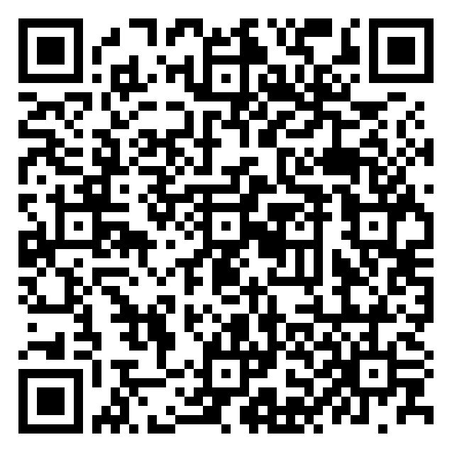 QR code 36231456000000
