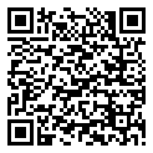 QR code 52903146500000
