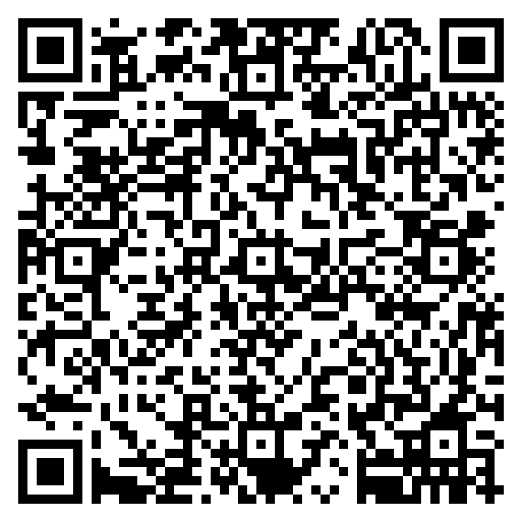 QR code 81020844600000