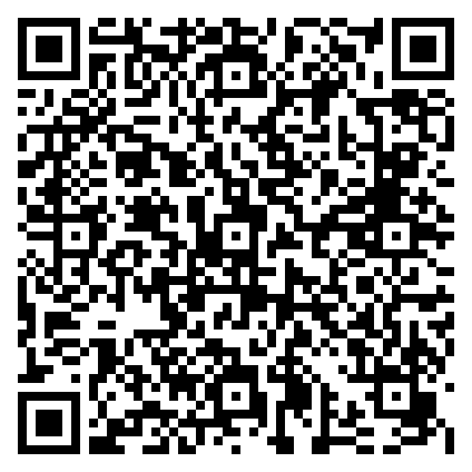 QR code 36479833200000