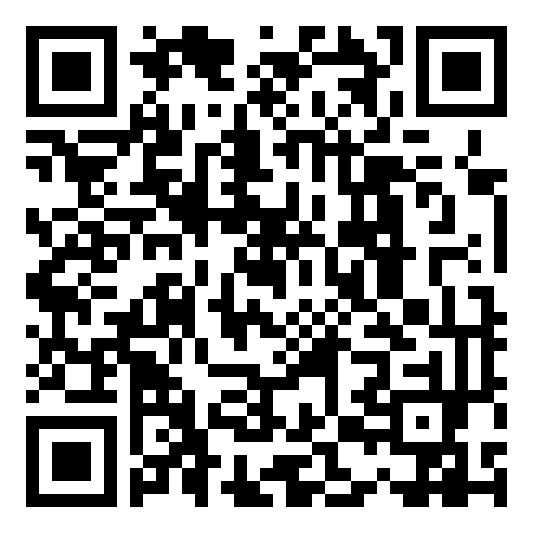 QR code 36875808000000