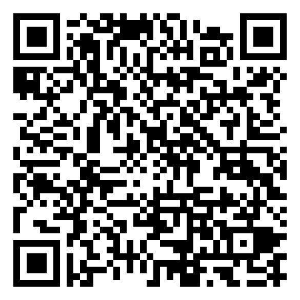 QR code 14225790900000
