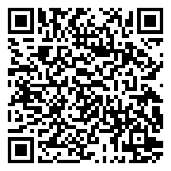 QR code 52768567100000