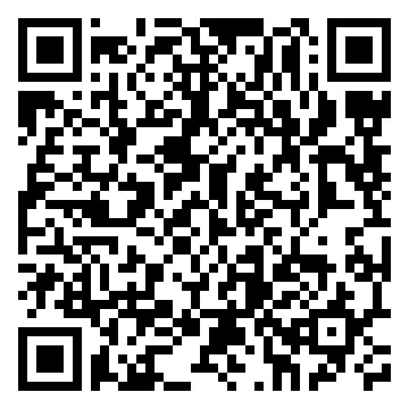 QR code 52485081000000