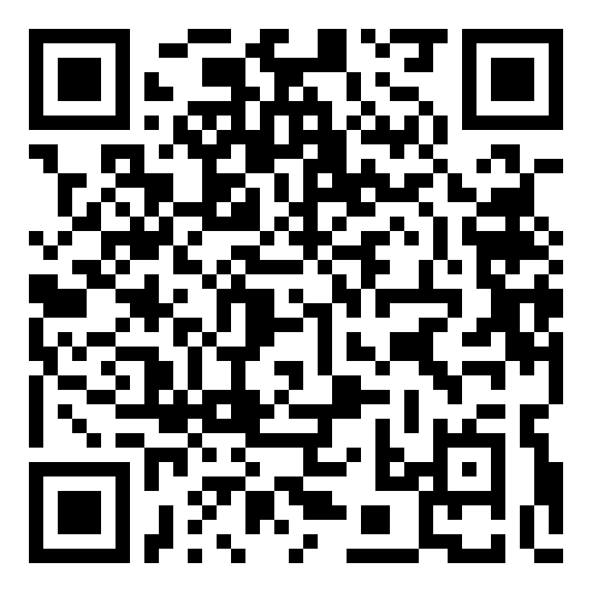 QR code 54250391600000