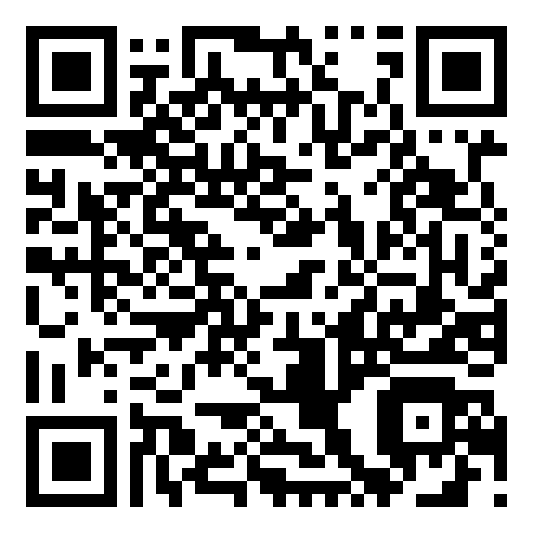 QR code 38903388300000