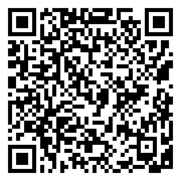 QR code 38974022100000